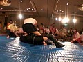 ��7��� ����åȥե����Ȥ�����Ǯ����?���������̴?�ʲ�����  ����ץ���� No.2