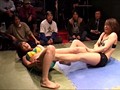 1 CPE道場マッチ MOET vs 鳳華  サンプル画像 No.6