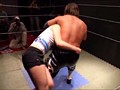 1 CPE道場マッチ 鳳華 vs 佐野直  サンプル画像 No.5