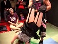 8 CPE道場マッチ 佐野直 vs シャッターチャンスわか  サンプル画像 No.5