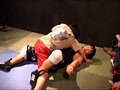 8 CPE道場マッチ 佐野直 vs アップルみゆき  サンプル画像 No.4