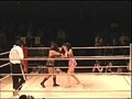第2試合 どきッ！女だらけのキャットファイト祭2009－真夏の夜の夢－上巻 筆おろし  サンプル画像 No.1
