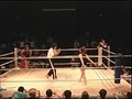 第3試合 どきッ！女だらけのキャットファイト祭2009－真夏の夜の夢－下巻 女闘魅せます。SA・DA・ME  サンプル画像 No.1