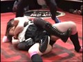 6 【ワケあり解禁！】お宝キャットファイト未公開映像集2009-2010年編  サンプル画像 No.6