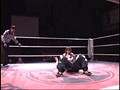9 【ワケあり解禁！】お宝キャットファイト未公開映像集2009-2010年編  サンプル画像 No.4