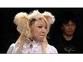 秋のコロコロキャットファイト-闘う女、涙の訴え- 琴音 vs 佐野直  サンプル画像 No.1