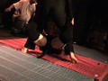 見せたい7の試合 ラ・マルクリアーダ vs AKIRA サンプル画像 No.3