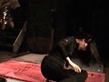 見せたい7の試合 ラ・マルクリアーダ vs AKIRA サンプル画像 No.4