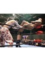 �ߥ���󥴥�ǥӥ塼15��ǯ��ǰ��� HISTORY OF M-���դε����������ơ� ���åץ�ߤ椭 vs ���� vs ����=�ڡ����� ���åץ�ߤ椭 ���� ����ڡ�����