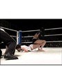 �櫓���길�Τ��ζ��Ԥ���˱������ֽ��פ�2005�� ʡ������ vs �� ʡ������ vs ��