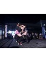 �糢������åȥե����ȥ��쥯����� ��������� vs ����å�������󥹤狼 ��������� vs ����å�������󥹤狼