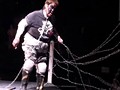 【DMM独占配信】新木場秘密倶楽部 アップルみゆき vs ミスターポーゴ vs Aky  サンプル画像 No.5
