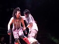 【DMM独占配信】新木場秘密倶楽部 アップルみゆき vs ミスターポーゴ vs Aky  サンプル画像 No.3