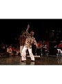  JUSTE DEBOUT JAPON 2007 -OLD SKOOL DISC- HARUKI ＆ KUSSUN vs RYOTARO ＆ YUKIKOでDMMアフィリエイトツール