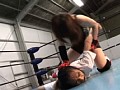 サディスティックアイドル サンプル画像 No.2