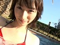 Sweet Angel �������� ����ץ���� No.1