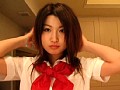 Deep Angel 夕木えつこ サンプル画像 No.4