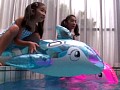 1 �������ص� ���ɥ��륹�ơ������ ������4ǯ�� ����̻� ����ץ���� No.4
