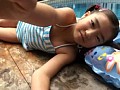 1 �������ص� ���ɥ��륹�ơ������ ������4ǯ�� ����̻� ����ץ���� No.5