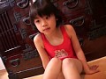 3 �������ص� ���ɥ��륹�ơ������ ������1ǯ�� ����̤�� ����ץ���� No.5