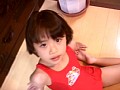3 �������ص� ���ɥ��륹�ơ������ ������1ǯ�� ����̤�� ����ץ���� No.6