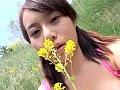 VOL.1 �Ӽ̥��꡼�� ������ҹ��� ��¼��� ����ץ���� No.2