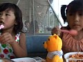 Vol.2 Vanilla Girl/�ߤ줤�����Τ� ����ץ���� No.2