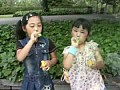 Vol.2 Vanilla Girl/�ߤ줤�����Τ� ����ץ���� No.4