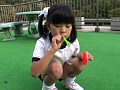 Vol.3 Vanilla Girl/�ߡ���7�� ����ץ���� No.2