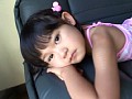 Vol.3 Vanilla Girl/�ߡ���7�� ����ץ���� No.5
