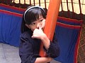 Vol.3 Vanilla Girl/�ߡ���7�� ����ץ���� No.6