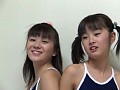 Vol.11 Ten Carat �ϥ����� ��������11�С���������11�� ����ץ���� No.2
