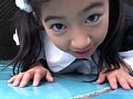 Vol.14 Ten Carat ����ײ�8�� ����ץ���� No.1