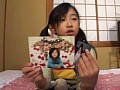 Vol.14 Ten Carat ����ײ�8�� ����ץ���� No.3