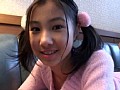 Vol.16 Ten Carat 西文美12歳 サンプル画像 No.6