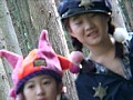 Vol.21 Ten Carat 松崎ほのか9歳&高野琴華8歳 サンプル画像 No.1