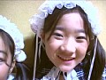 Vol.21 Ten Carat 松崎ほのか9歳&高野琴華8歳 サンプル画像 No.3