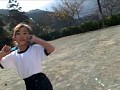 Vol.21 Ten Carat 松崎ほのか9歳&高野琴華8歳 サンプル画像 No.5