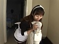 VOL5 � δ���̿� ����� 4�ͤ�����������á� �������� ƣ��ޤꤪ ������� ���Τ��
