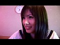����ӥ��ҥ����� �Ի׵�õ��MIO ����ץ���� No.1