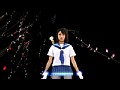 忍者特捜ジャスティーウインド BAD COPY サンプル画像 No.5