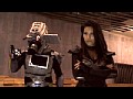 忍者特捜ジャスティーウインド BAD COPY サンプル画像 No.6