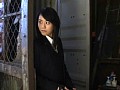 未来女忍者ライアン 外伝 秘密捜査官美奈子 サンプル画像 No.6