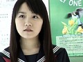 �����Х�ե�������AYAKA ����ץ���� No.2