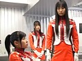����ҥ�����MARIYA ���� ����ץ���� No.1