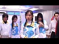 超光部隊バードソルジャー 2ndStage -RISING- サンプル画像 No.2