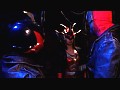 超光部隊バードソルジャー 2ndStage -RISING- サンプル画像 No.3