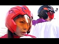 超光部隊バードソルジャー 2ndStage -RISING- サンプル画像 No.1