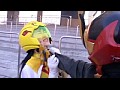 超光部隊バードソルジャー 2ndStage -RISING- サンプル画像 No.5