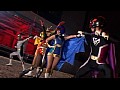 Ķ������С��ɥ��른�㡼 2ndStage -SUNSET- ����ץ���� No.6